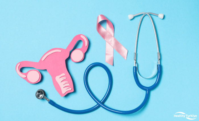 Understanding and Overcoming Cervical Cancer in Turkey